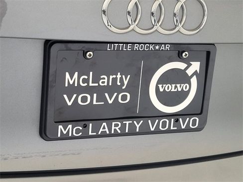 Used 2015 Audi A3 1.8T Premium Plus image 10