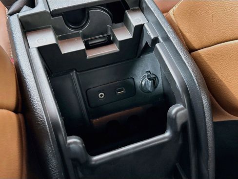 Used 2013 Ford Mustang Premium RWD image 28