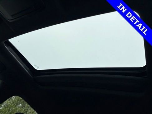 Certified 2023 Honda CR-V Sport image 26