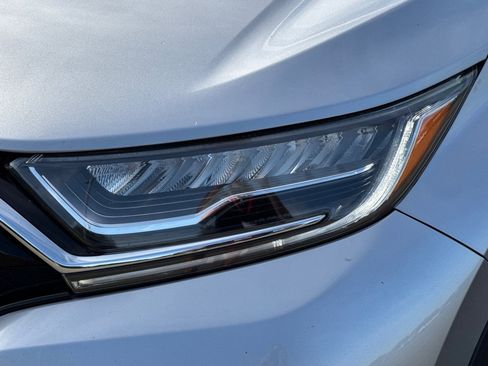 Used 2021 Honda CR-V Touring image 53