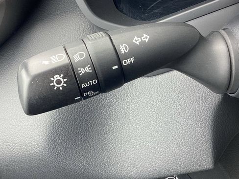 Used 2023 Toyota Tundra Limited w/ TRD Off-Road Package AWD/4WD image 26