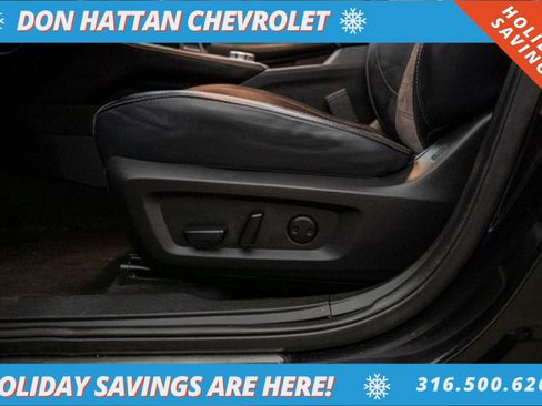 Used 2023 Mitsubishi Outlander SE image 20