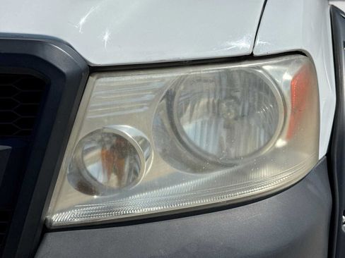 Used 2008 Ford F150 XL RWD image 10
