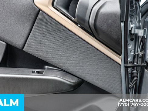 Used 2025 BMW X3 xDrive30i w/ Convenience Package image 59