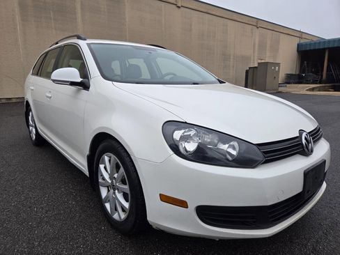 Used 2014 Volkswagen Jetta SE image 13