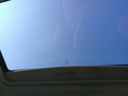 Used 2005 Chrysler 300 Touring image 13