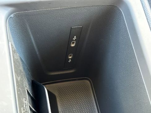 New 2026 Volkswagen Tiguan S image 41