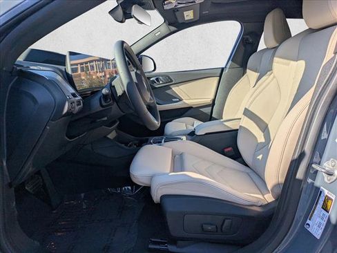 New 2026 BMW 228i w/ Technology Package image 10