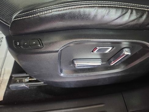 Used 2021 MAZDA CX-9 Grand Touring image 26