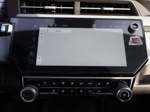 New 2027 Chevrolet Bolt RS image 17