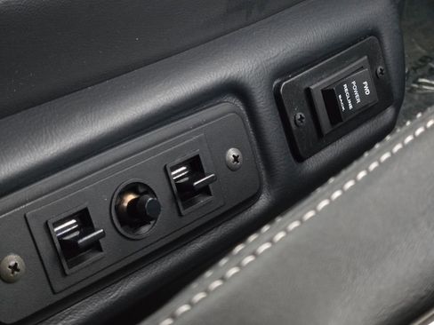 Used 2024 Mercedes-Benz Sprinter 2500 image 28