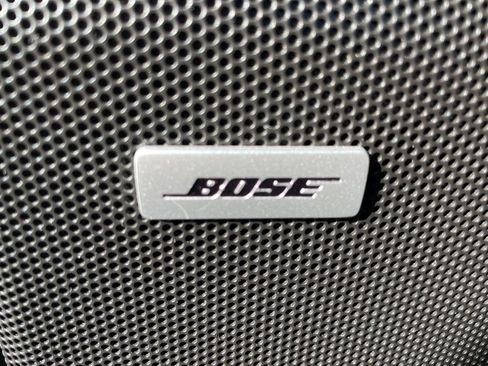 Used 2020 Chevrolet Silverado 2500 LTZ w/ LTZ Premium Package image 31