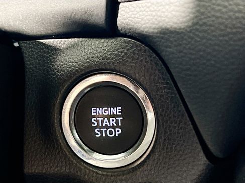 Used 2025 Toyota RAV4 XLE Premium w/ Weather Package image 24