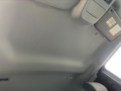 Used 2021 Ford F150 XLT AWD/4WD image 14
