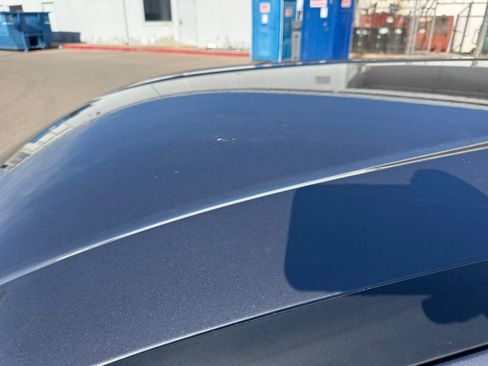 Used 2025 Nissan Kicks Play S image 24