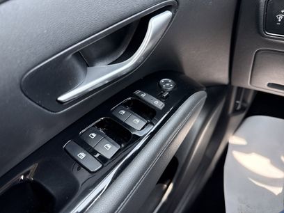 Used 2022 Hyundai Tucson SEL w/ Convenience Package