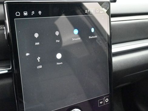 New 2026 GMC Terrain Elevation w/ Black Edition image 24