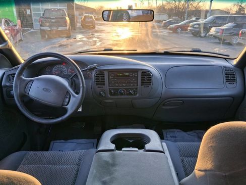 Used 2005 Chrysler Sebring Limited image 15