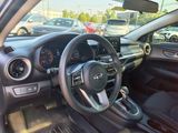 Used 2019 Kia Forte LXS image 4