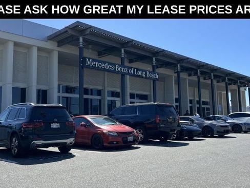 Certified 2025 Mercedes-Benz CLA 250 4MATIC image 35