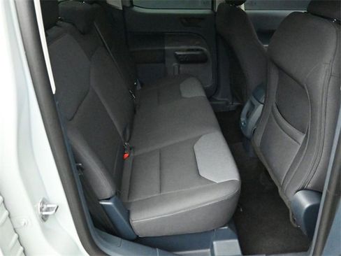 Used 2022 Ford Maverick XL w/ Equipment Group 100A Standard image 25