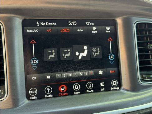 Used 2019 Dodge Charger R/T image 42