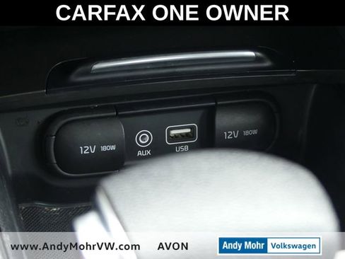Used 2020 Kia Optima SE FWD image 32