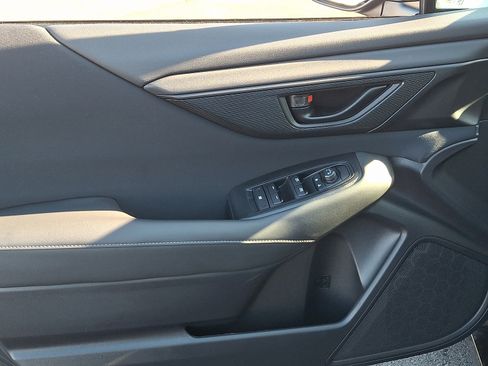 Certified 2024 Subaru Legacy image 12