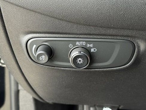 Used 2024 Chevrolet Equinox LS w/ LS Convenience Package image 25