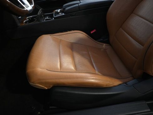 Used 2017 Mercedes-Benz E 400 Cabriolet image 29