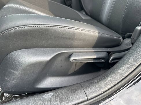 Used 2026 Honda Civic Sport image 16