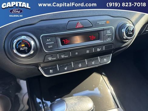 Used 2019 Kia Sorento SX w/ SX Touring Package image 30