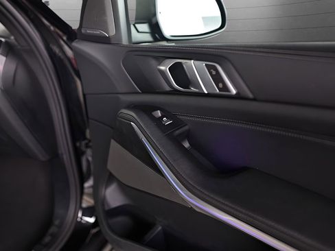 Used 2024 BMW X5 xDrive40i image 64