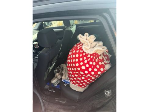 Used 2015 BMW X1 xDrive28i image 7