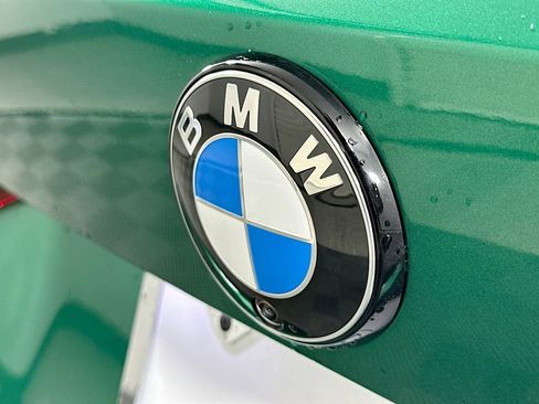 New 2026 BMW M4 Coupe w/ Executive Package image 22