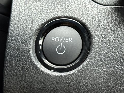 New 2026 Toyota Camry XSE FWD image 25
