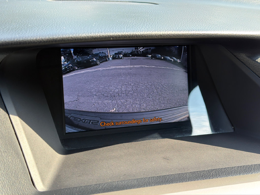 Used 2015 Lexus RX 350 AWD image 28