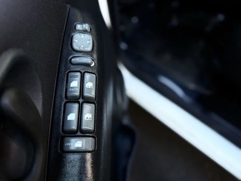 Used 2004 Chevrolet Blazer LS w/ Preferred Equipment Group image 14