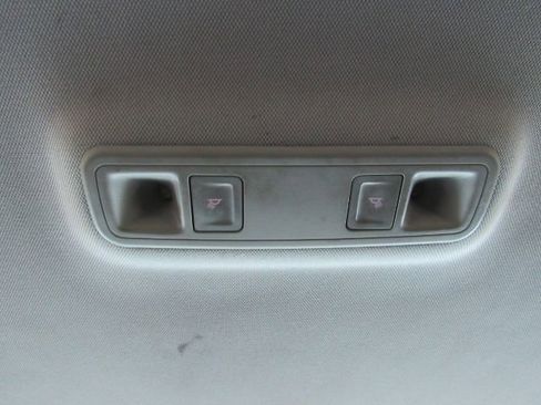 Used 2017 GMC Sierra 1500 Denali w/ Denali Ultimate Package image 28