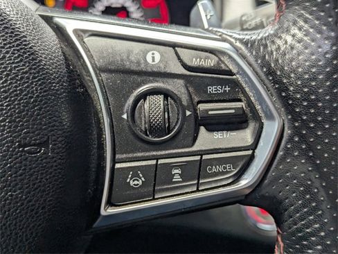 Used 2020 Acura RDX A-Spec image 21
