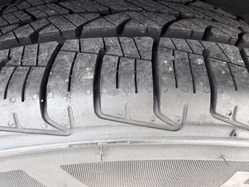 Used 2019 Kia Sportage LX FWD image 32