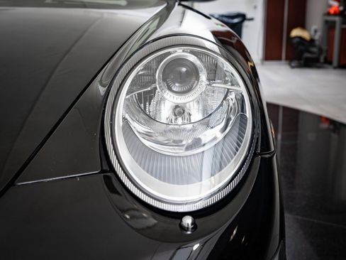 Used 2006 Porsche 911 Carrera S image 14