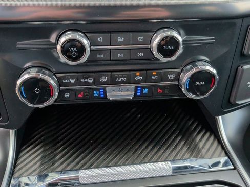 New 2026 Ford F150 Raptor image 32