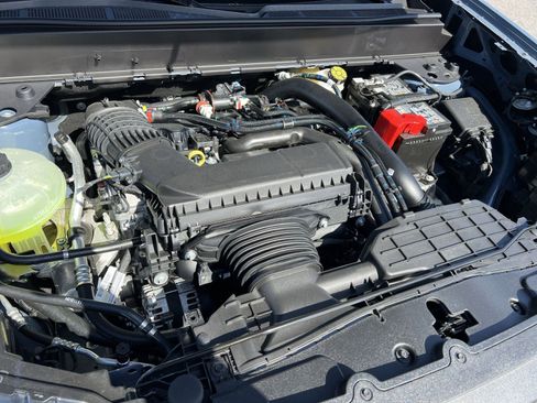 New 2026 Ford Maverick XLT AWD/4WD image 26