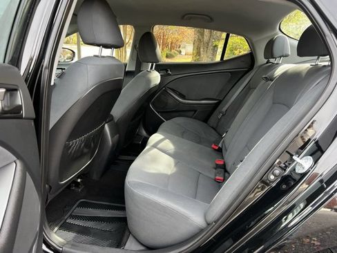 Used 2015 Kia Optima LX image 13