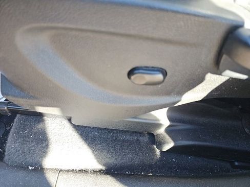 Used 2019 Chevrolet Trax LS w/ Tint and Cruise Package image 13