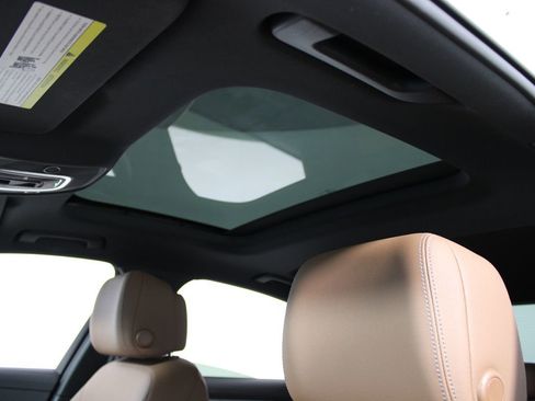 Used 2023 Audi A6 2.0T Premium w/ Convenience Package image 29