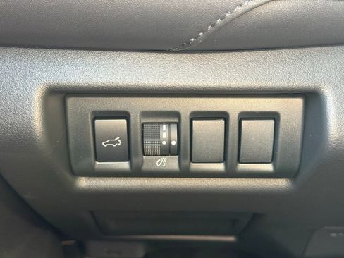 New 2026 Subaru Outback Wilderness image 10