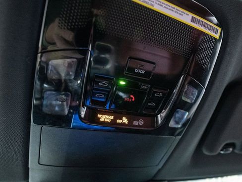 Used 2024 Lexus NX 350 AWD image 21