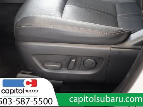 Used 2024 MAZDA CX-90 Plug-In Hybrid w/ Preferred AWD/4WD image 15